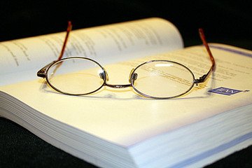 business-book-and-glasses-1-1241387