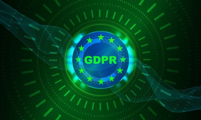 gdpr