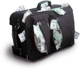 suitcase-full-of-money-1239895
